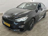 Photo car #7532199