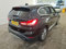 preview BMW X1 #1
