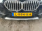 preview BMW X1 #4