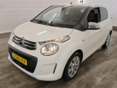 Photo car #7532202