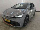 Photo car #7532205