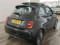preview Fiat 500e #1
