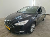Photo car #7532207