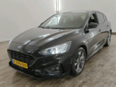 Photo car #7532208