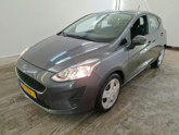 Photo car #7532210