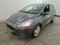 preview Ford Fiesta #0