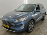 Photo car #7532211