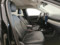 preview Ford Mustang Mach-E #2