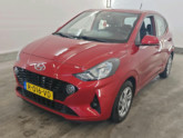 Photo car #7532214