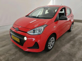 Photo car #7532218