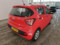preview Hyundai i10 #1