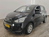 Photo car #7532219