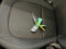 preview Hyundai i10 #3