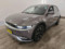 preview Hyundai IONIQ 5 #0