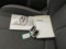 preview Hyundai IONIQ 5 #3