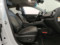 preview Hyundai Kona #2