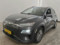 preview Hyundai Kona #0