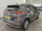 preview Hyundai Kona #1