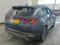 preview Hyundai Tucson #1