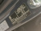 preview Hyundai Tucson #5