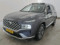 preview Hyundai Santa Fe #0