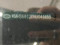 preview Hyundai Santa Fe #5