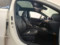 preview Mercedes A 200 #2