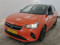 preview Opel Corsa #0