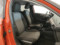 preview Opel Corsa #2