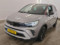 preview Opel Crossland X #0