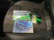 preview Opel Grandland X #3