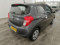 preview Opel Karl #1