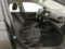 preview Opel Karl #2
