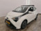 preview Toyota Aygo #0