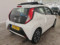 preview Toyota Aygo #1