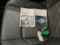 preview Toyota RAV 4 #3