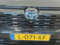 preview Toyota RAV 4 #4