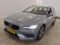 preview Volvo V60 #0