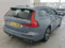 preview Volvo V60 #1