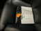 preview Volvo V60 #3