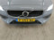 preview Volvo V60 #4