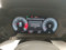 preview Audi A3 #5