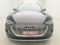 preview Audi E-TRON #1