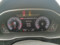 preview Audi Q3 #5