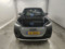 preview Audi Q4 e-tron #4