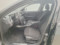 preview BMW 118 #2