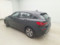 preview BMW 118 #5