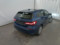 preview BMW 116 #1