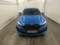 preview BMW 116 #4