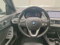 preview BMW 218 #5